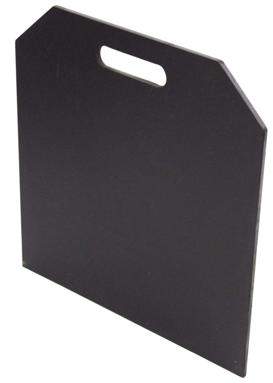 ROADINGER Trennwand (gross) fr Universal-Tour-Case