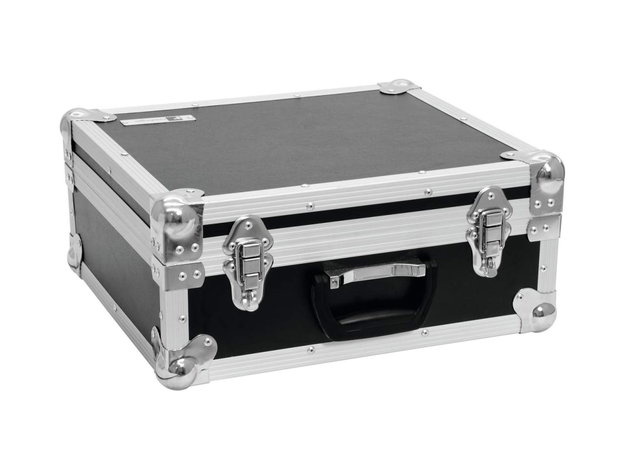 ROADINGER Universal-Koffer-Case Pick 42x36x18cm unter ROADINGER