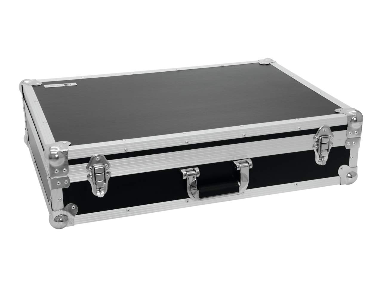 ROADINGER Universal-Koffer-Case Pick 70x50x17cm unter ROADINGER