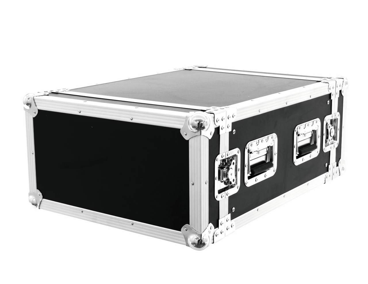 ROADINGER Verstrkerrack PR-2ST- 6HE- 57cm tief