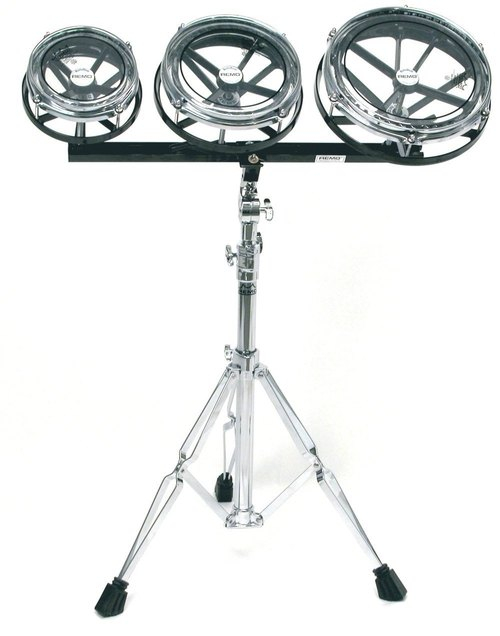 Roto-Tom Set ER-0680-06 Remo