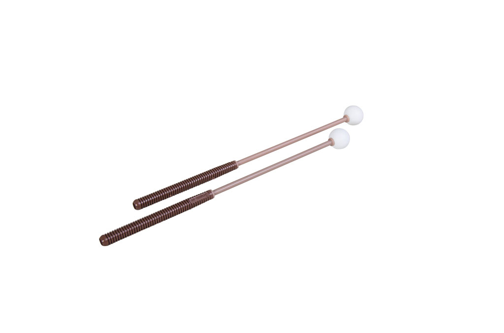 Schlgel Studio 49 S2