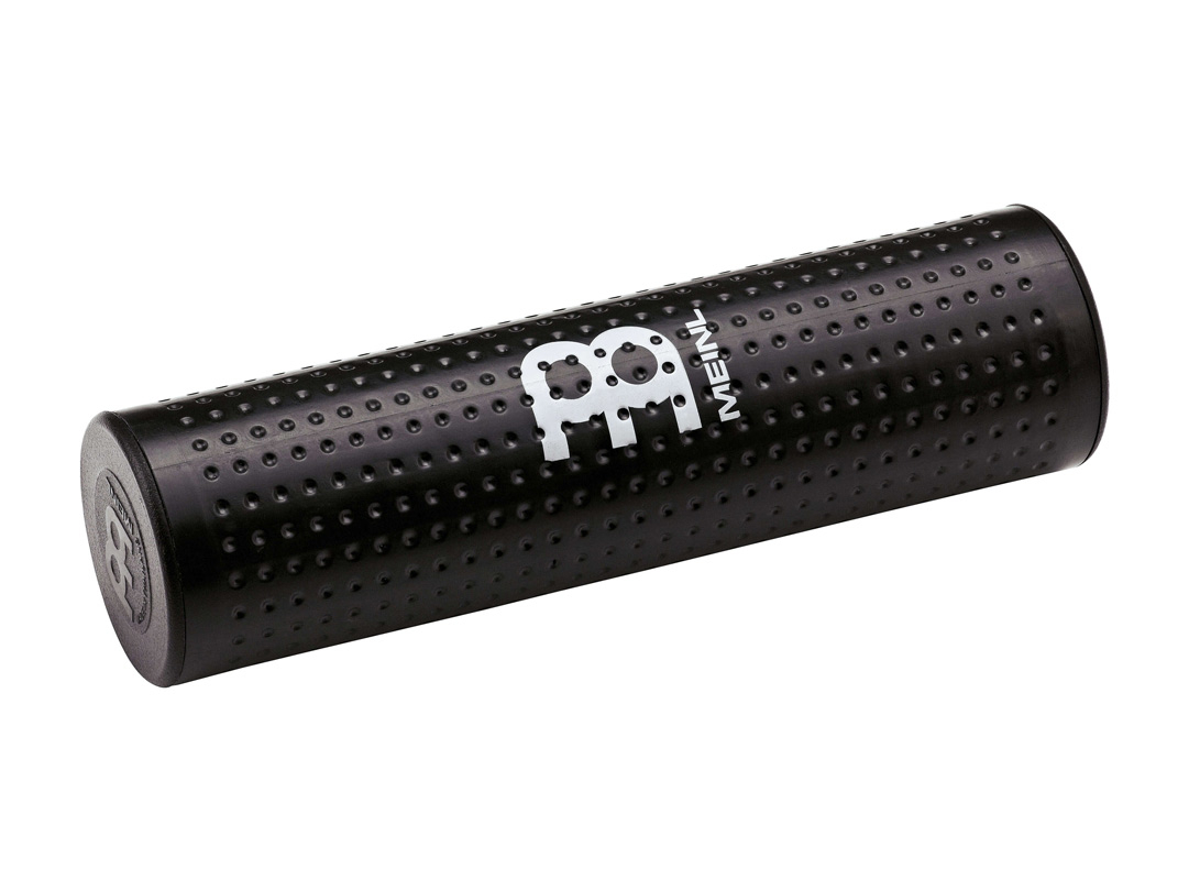 Shaker Meinl SH12-L-BK