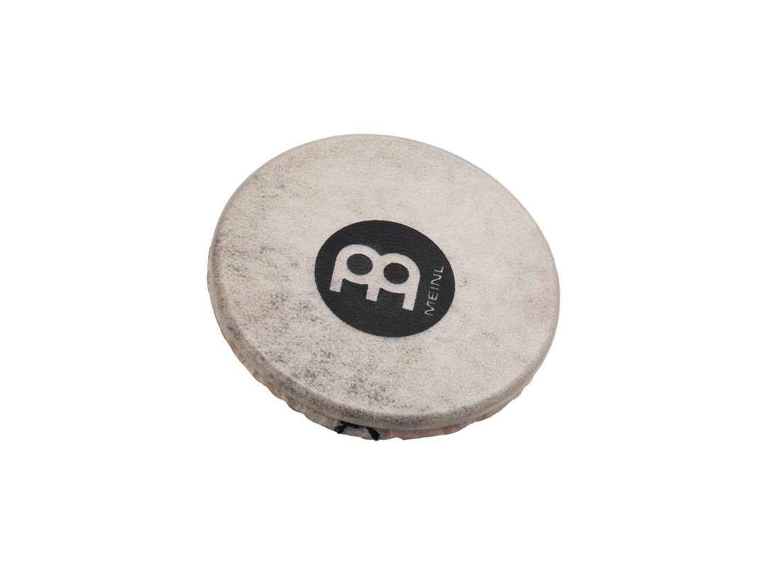 Shaker Meinl SH18