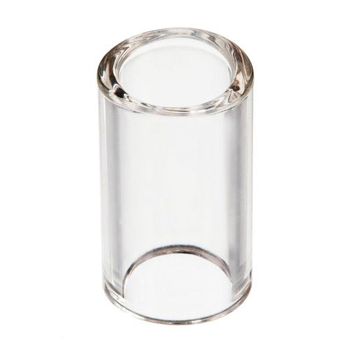Slide Planet Waves Glass Large PWGS-SL