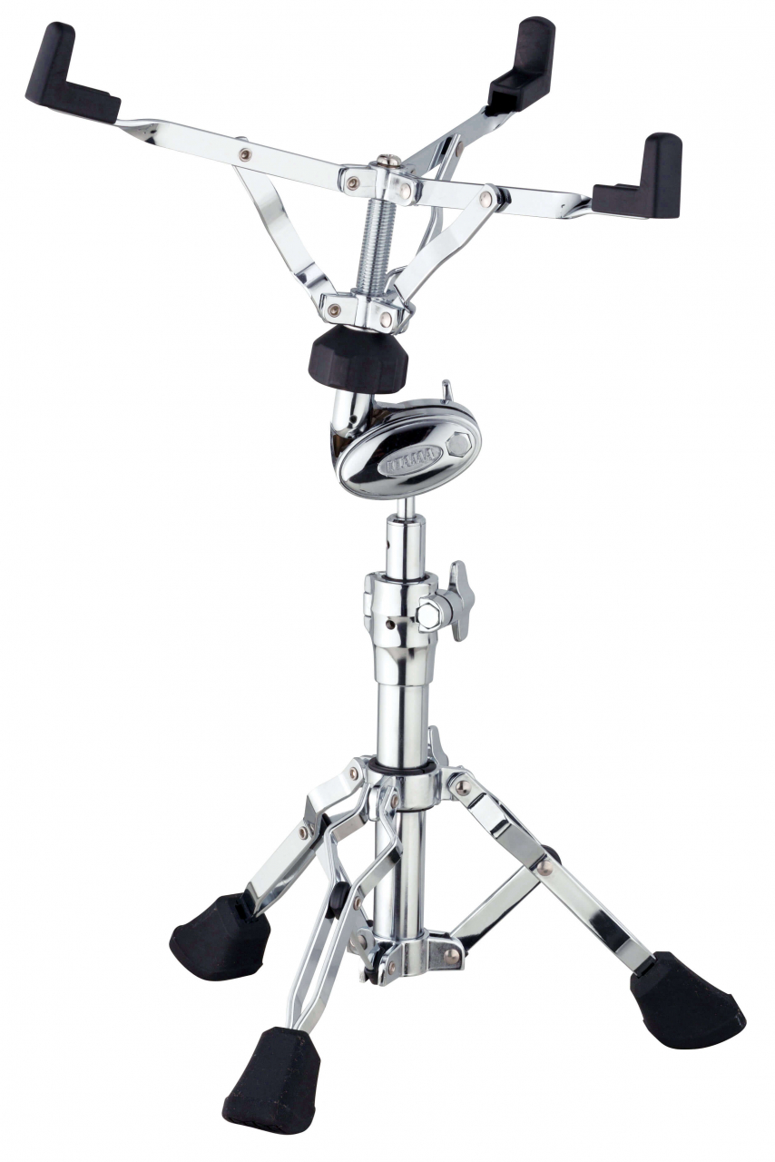 Snare Stnder TAMA HS800W Roadpro