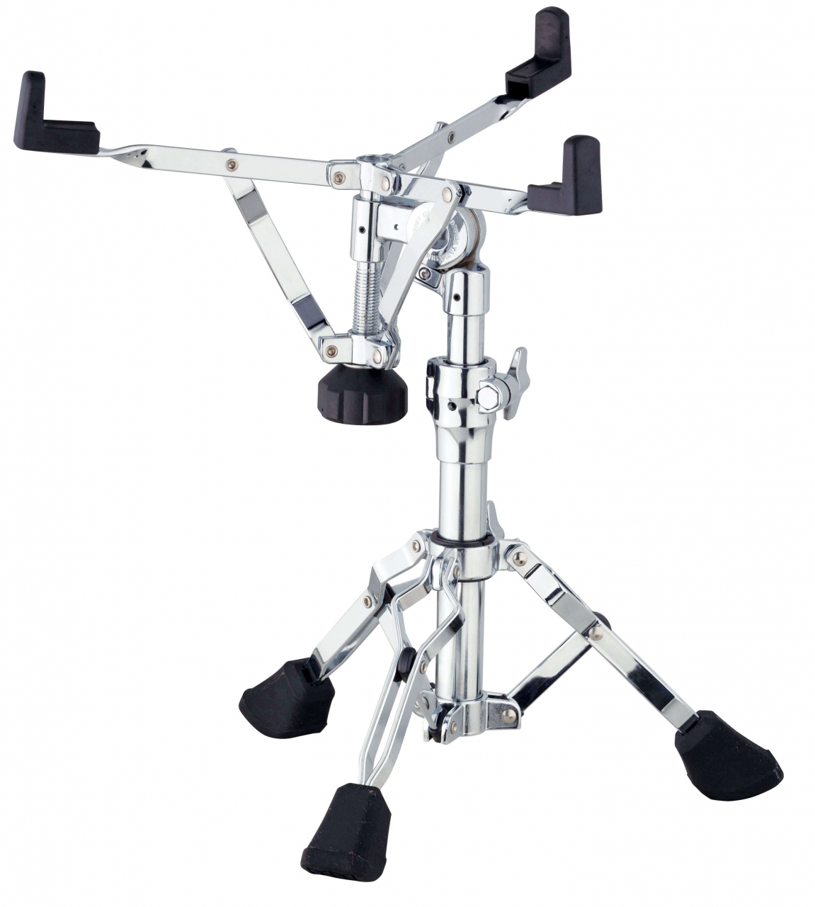 Snare Stnder TAMA HS80LOW Roadpro