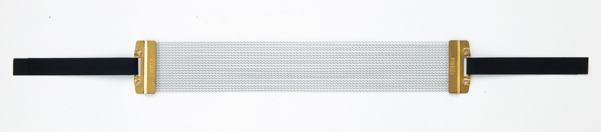 Snareteppich TAMA MS20RL13C Super Sensitive Hi-Carbon Steel