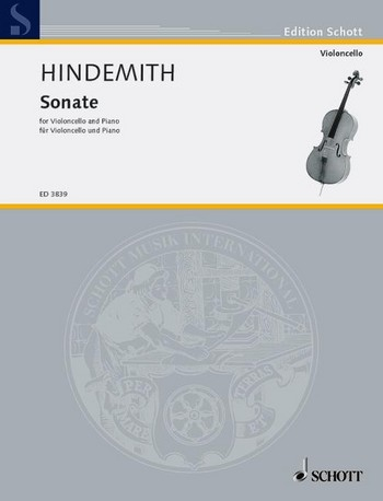 Sonate (1948)