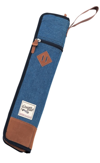 Stickbag TAMA TSB12DBL