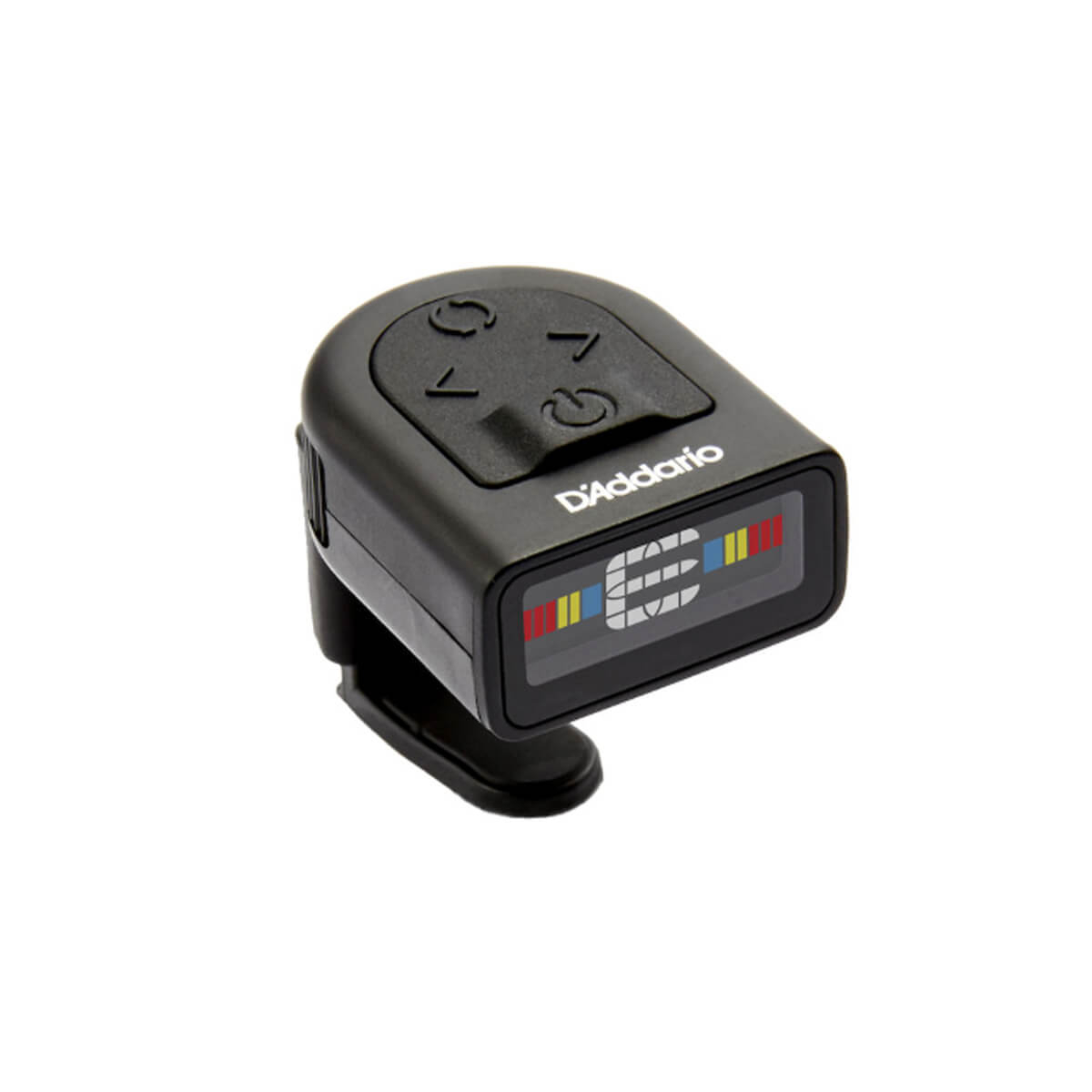 Stimmgert Planet Waves NS Micro Tuner CT-12