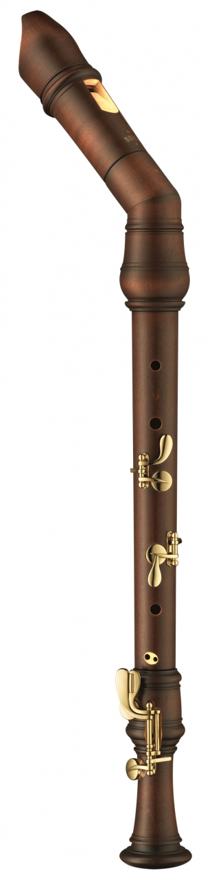 Tenor Blockflte Moeck Rottenburgh 4941 Tenor PLUS