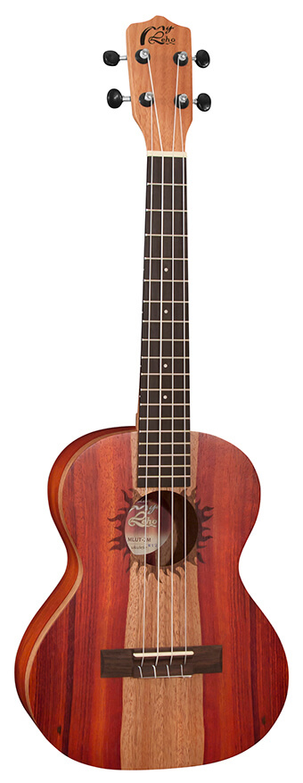 Tenor Ukulele Leho MLUT-2M