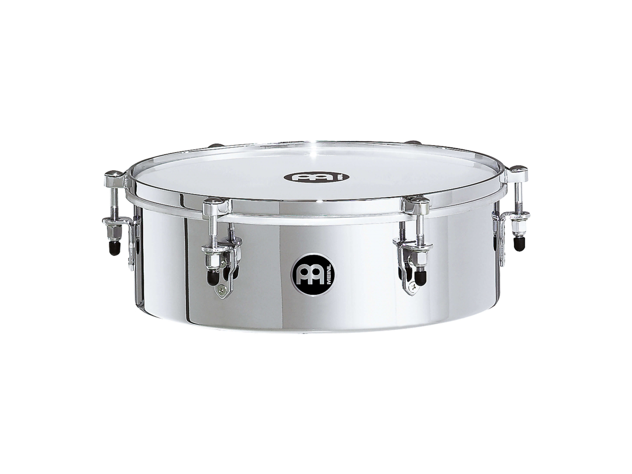 Timbale Meinl MDT13CH