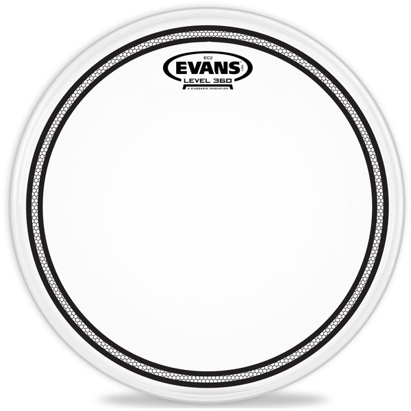 Tom Fell Evans EC2S 14 Frosted