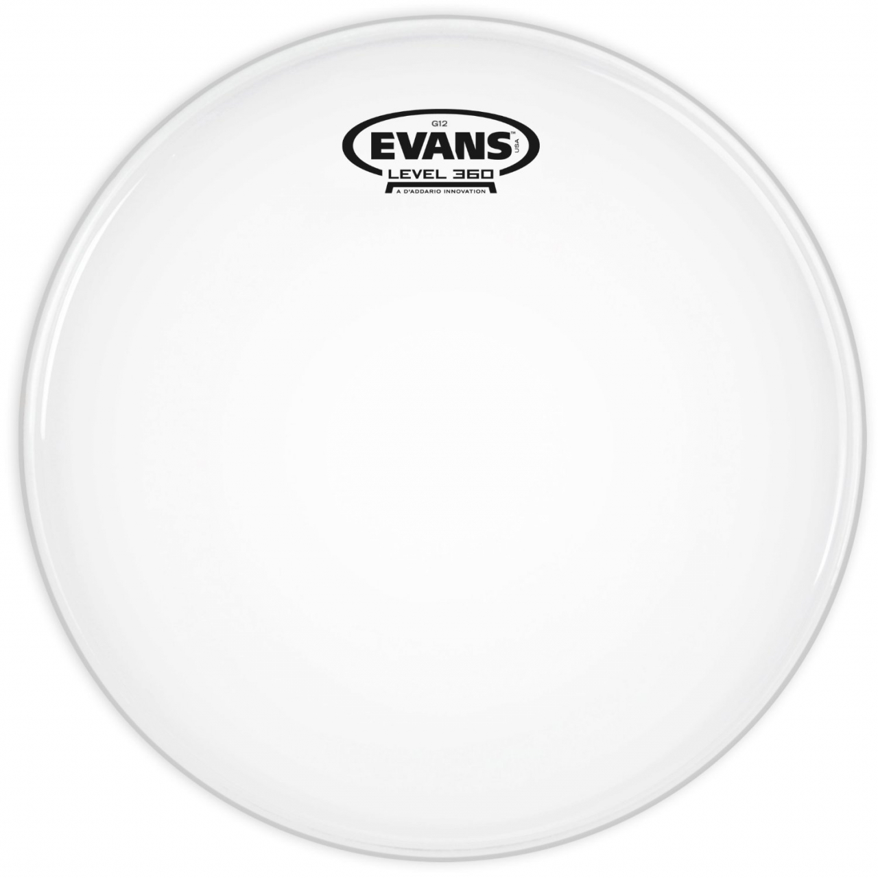 Tom Fell Evans G12 Coated 15