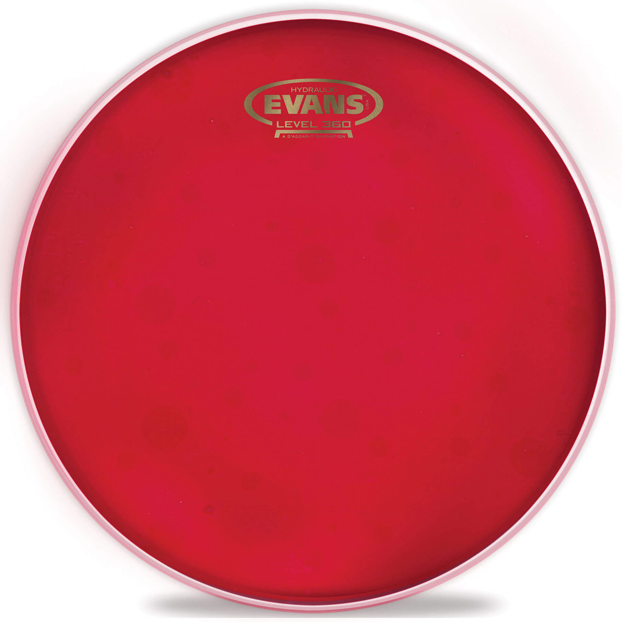 Tom Fell Evans Hydraulic Red 12