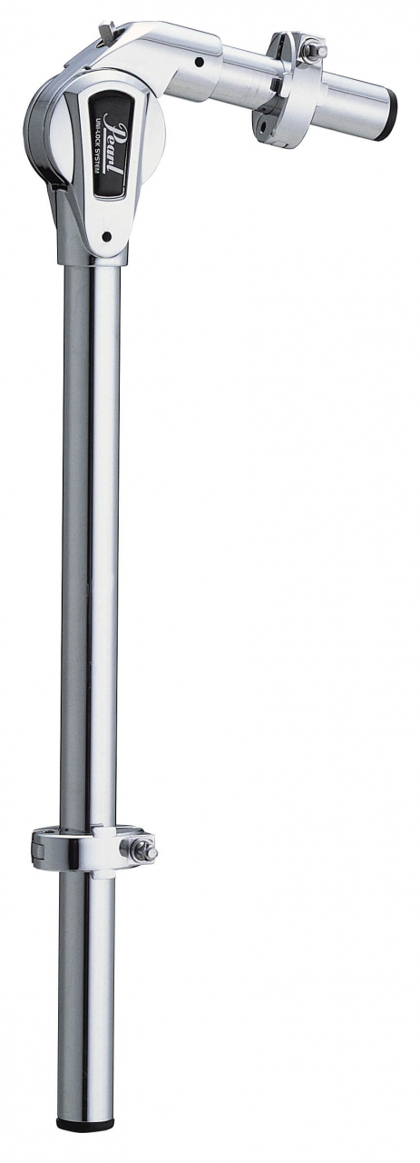 Tomhaltearm Pearl TH-900I