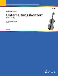 z7Unterhaltungskonzert 1